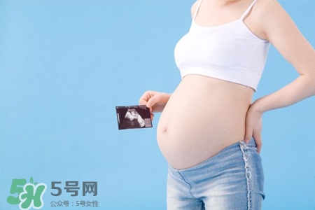 有乙肝能生孩子嗎？乙肝對(duì)生小孩有影響嗎？