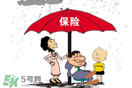 有乙肝能買保險嗎？乙肝患者可以買保險嗎？