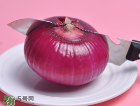 洋蔥多少錢一斤？洋蔥畝產(chǎn)多少斤？