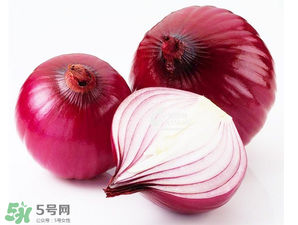 洋蔥多少錢一斤？洋蔥畝產(chǎn)多少斤？