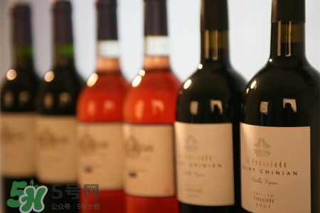 乙肝患者能喝紅酒嗎？喝紅酒對乙肝有影響嗎？