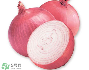 洋蔥變黑可以吃嗎？洋蔥為什么變黑？