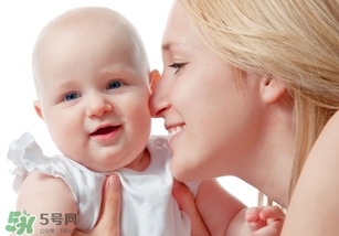 小年出生的男寶寶怎么取名？小年出生的男孩怎么取名？