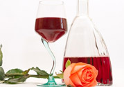 乙肝患者能喝紅酒嗎？喝紅酒對乙肝有影響嗎？