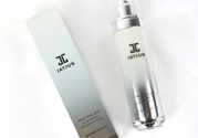 jayjun水光緊致噴霧怎么樣？jayjun水光緊致噴霧好用嗎？