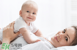 小年出生的女孩好嗎？小年出生的女孩命運