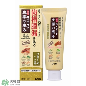 kissyou負(fù)離子牙刷要用牙膏嗎？kissyou牙刷可以用牙膏嗎？