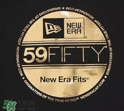條紋棒球帽什么牌子？棒球帽有哪些款式
