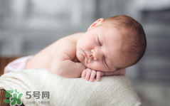 小年出生的女孩好嗎？小年出生的女孩命運