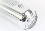 jayjun水光緊致噴霧多少錢？jayjun水光緊致噴霧韓國(guó)價(jià)格