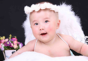 小年出生的男寶寶怎么取名？小年出生的男孩怎么取名？