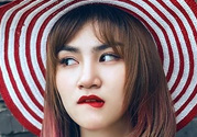 dior迪奧藍金和藍星哪個好？dior迪奧藍金和藍星的區(qū)別