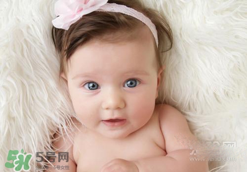 妊娠線顏色淺是女孩嗎？妊娠線顏色代表什么？