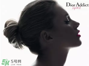 dior迪奧藍(lán)金和藍(lán)星哪個好？dior迪奧藍(lán)金和藍(lán)星的區(qū)別