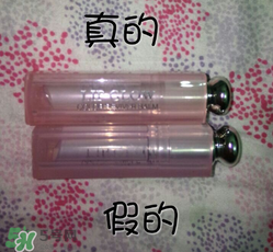 dior迪奧超?？诩t怎么辨別真假？迪奧超?？诩t真假對(duì)比