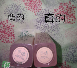 dior迪奧超?？诩t怎么辨別真假？迪奧超?？诩t真假對(duì)比