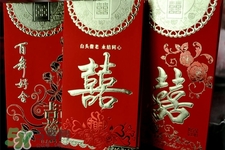 過(guò)年壓歲錢怎么花？過(guò)年壓歲錢怎么用？