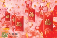 過年壓歲錢怎么給？孩子壓歲錢怎么給合適？