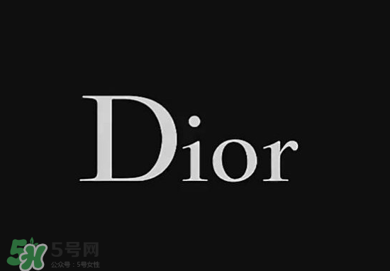 dior和香奈兒口紅哪個(gè)好？迪奧口紅好還是香奈兒好？
