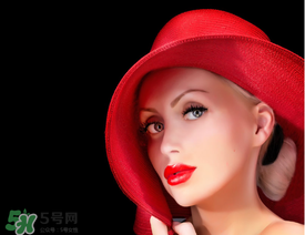 dior和香奈兒口紅哪個(gè)好？迪奧口紅好還是香奈兒好？