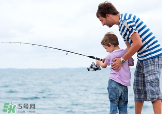 立春能釣魚(yú)嗎？立春好釣魚(yú)嗎？