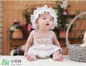 春節(jié)出生的孩子好嗎？春節(jié)出生的人命運(yùn)