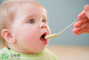 立春可以斷奶嗎？什么季節(jié)斷奶對寶寶好？