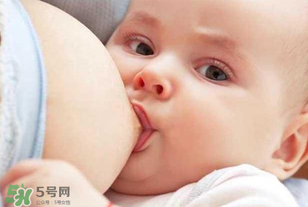 立春可以斷奶嗎？什么季節(jié)斷奶對寶寶好？