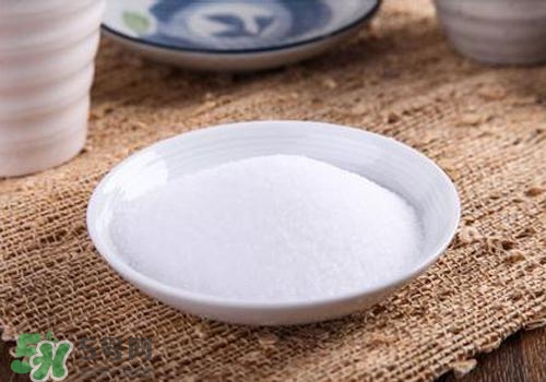 高血壓早上能喝鹽水嗎？高血壓早上喝鹽水的好處？
