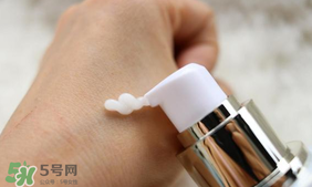 素野多肽賦活修護(hù)套裝怎么樣？素野多肽賦活修護(hù)套裝孕婦能用嗎？