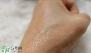 素野多肽賦活修護(hù)套裝怎么樣？素野多肽賦活修護(hù)套裝孕婦能用嗎？