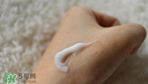 素野多肽賦活修護(hù)套裝怎么樣？素野多肽賦活修護(hù)套裝孕婦能用嗎？