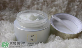素野多肽賦活修護(hù)套裝怎么樣？素野多肽賦活修護(hù)套裝孕婦能用嗎？