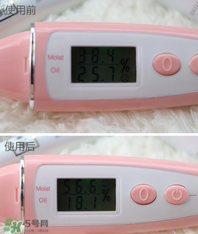 素野多肽賦活修護(hù)套裝怎么樣？素野多肽賦活修護(hù)套裝孕婦能用嗎？