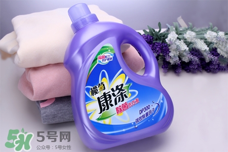 坐火車能帶洗衣液嗎？洗衣液可以帶上火車嗎？
