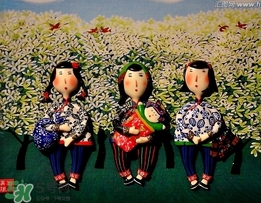 大年初二為什么要回娘家？大年初二回娘家注意事項(xiàng)