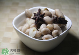 煮花生隔夜能不能吃？花生隔夜可以吃嗎？