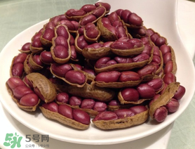 煮花生隔夜能不能吃？花生隔夜可以吃嗎？