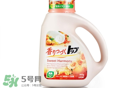 洗衣液能洗鞋子嗎？洗鞋子可以用洗衣液嗎？