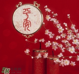 大年初二可以出門嗎？大年初二可以出遠(yuǎn)門嗎？