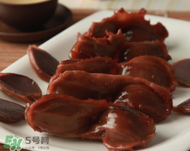 鴨胗怎么腌制？腌鴨胗怎么做好吃？
