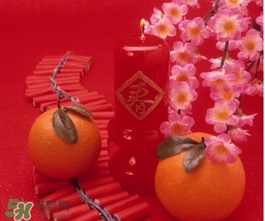 大年初二可以洗頭嗎？大年初二可以剪頭發(fā)嗎？