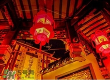 大年初二可以洗頭嗎？大年初二可以剪頭發(fā)嗎？