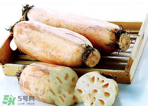臘月吃什么蔬菜？臘月吃什么素菜？