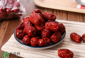 臘月吃什么？臘月吃什么好？