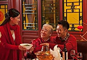 大年初三可以回娘家嗎？大年初三為什么不能回娘家？