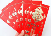過年壓歲錢怎么花？過年壓歲錢怎么用？