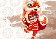 大年初二可以洗頭嗎？大年初二可以剪頭發(fā)嗎？