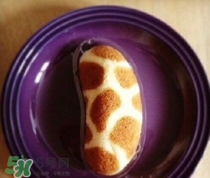 tokyo banana東京香蕉蛋糕價(jià)格 東京香蕉蛋糕日本多少錢？