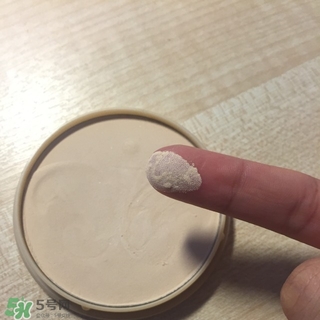 rimmel粉餅色號 rimmel芮謎粉餅色號試色 rimmel粉餅色號 rimmel芮謎粉餅色號試色